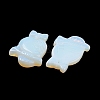 Opalite Pendants G-M417-08I-3