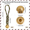 DIY Jewelry Making Finding Kits DIY-BBC0002-40A-2