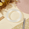 Nylon Thread OCOR-WH20003-96D-4