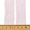Polyester Ribbon DIY-R050-03C-3