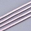 Polyester Thread OCOR-S124-25-3