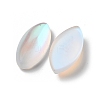 Synthetic Moonstone Cabochons G-U027-03A-01-2