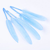 Goose Feather Costume Accessories FIND-Q056-06-1
