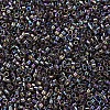 MIYUKI Delica Beads SEED-X0054-DB0180-3