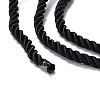 Polyester Cord NWIR-P021-002-3