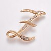 Alloy Brooches JEWB-WH0005-01Z-G-1