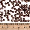 TOHO 6/0 Round Beads SEED-XTR06-0222-4