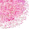 1500Pcs 5 Colors 12/0 Round Glass Seed Beads SEED-PH0001-73E-1