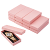 Paper Jewelry Watch Packing Boxes CON-WH0089-258C-1
