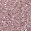 MIYUKI Delica Beads X-SEED-J020-DB1243-3