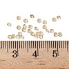 Faceted Natural Yellow Quartz Cabochons G-I295-05C-18A-02-3