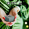 Square Cardboard Paper Ring Gift Storage Boxes CON-TAC0001-17C-8