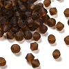 Preciosa® Crystal Beads Y-PRC-BA4-10220-840-3