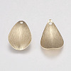 Brass Pendants IFIN-F144-19G-2