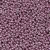 TOHO 11/0 Round Beads SEED-TR11-0553-2