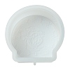 DIY Silicone Candle Molds LS-DIY-A055-02B-2