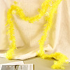 PET Ribbon for Party Wedding Celebration Props Supplies Decoration DIY-TADJ0001-01C-3