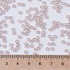 MIYUKI Round Rocailles Beads SEED-JP0009-RR3502-4