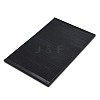 Jewelry Displays Plastic Base Board for Rhinestone Picking LS-ODIS-M001-A-01-1