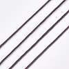 Nylon Braided Cord NWIR-S007-35-3