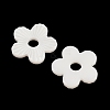 Opaque Resin Decoden Cabochons CRES-I036-12B-2