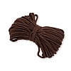 Cotton Macrame Cord PW-WG35F07-02-1