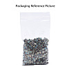 MIYUKI TILA Beads SEED-MY05-TL0037-2