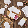 Kraft Paper Mailer Boxes CON-WH0089-239B-01-4