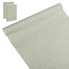 3 Styles Polyester Fabrics DIY-GL0005-66C-1