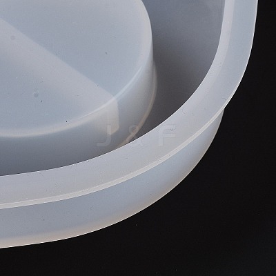 DIY Candlestick Silicone Molds SIMO-P002-B03-1
