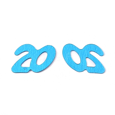 20 Confetti DIY-L039-C02-1