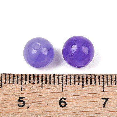 Natural Myanmar Jade Burmese Jade Beads GG-CBAC08B-05C-01-1