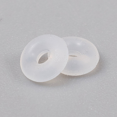 Rubber O Rings X-KY-G011-02A-1