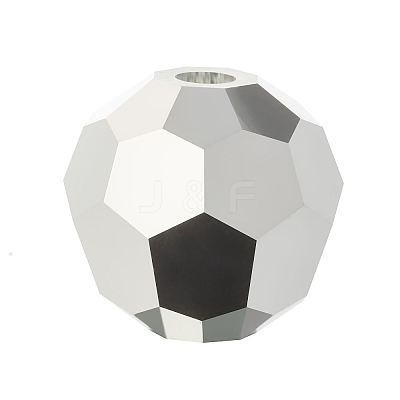 Preciosa® Crystal Beads X-PRC-BB6-00030-27000-1