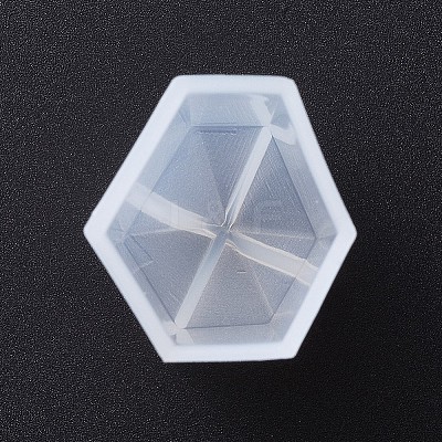 Silicone Molds DIY-F026-A07-1