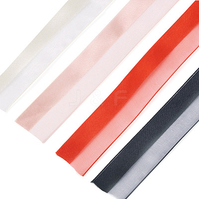 Nylon Ribbons OCOR-TAC0023-11A-1
