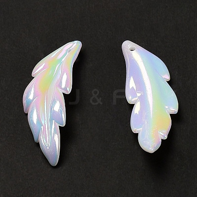 DIY Imitation Pearl Style Jewelry Making Finding Kit KY-F020-02F-1