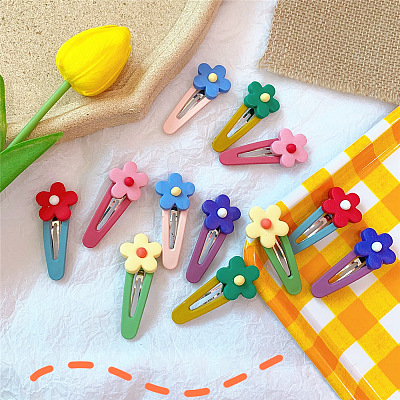 Resin Cabochons CRES-CJ0001-11-1