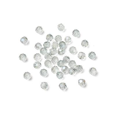 Preciosa® Crystal Beads X-PRC-BB3-00030-237-1