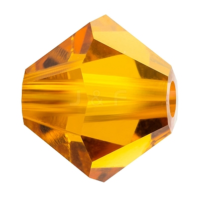 Preciosa® Crystal Beads X-PRC-BA3-10070-1