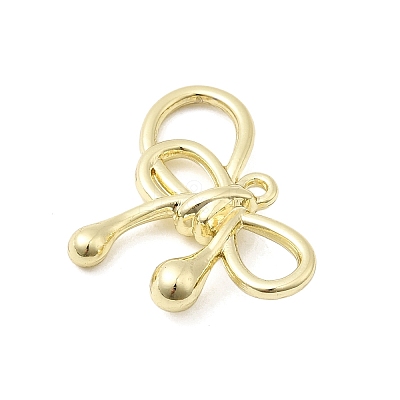 Alloy Pendants FIND-C075-09A-G-1