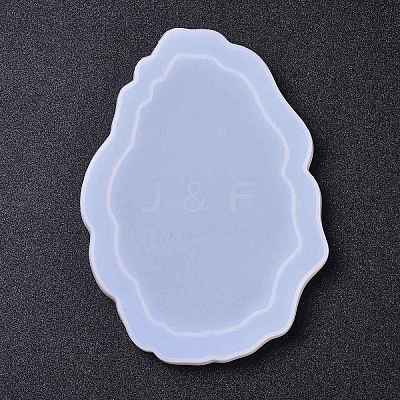 DIY Photo Frame Silicone Molds DIY-H154-01C-1