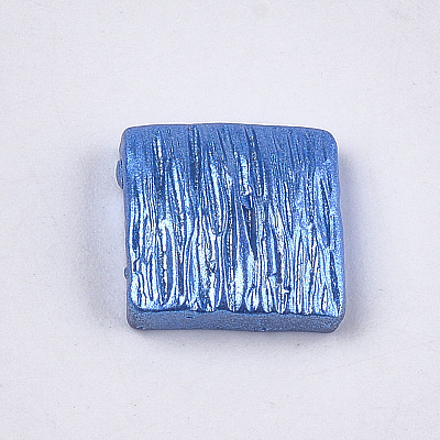 Resin Cabochons RESI-T031-02-1