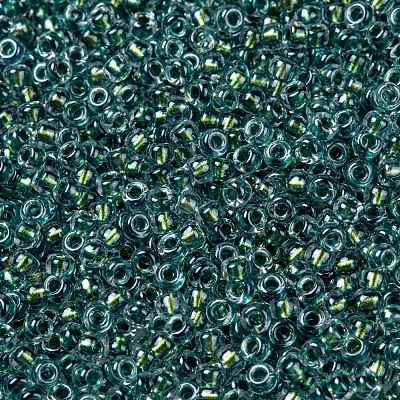 MIYUKI Round Rocailles Beads SEED-X0055-RR3205-1