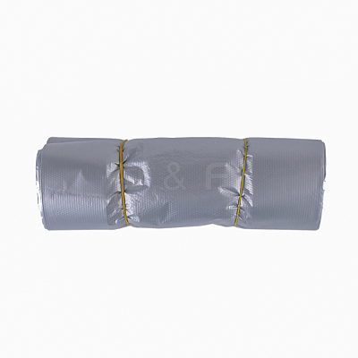 Plastic Bags PE-T004-04-65x90cm-1