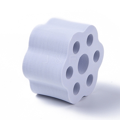 Cup Turner Foam TOOL-WH0080-94B-1