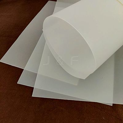 Plastic Bottom Plate Bag PURS-PW0001-469B-1