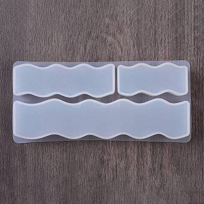 DIY Candle Silicone Molds SIL-Z020-02C-1