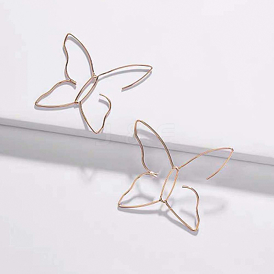 Round Bare Copper Wire for Jewelry Making CWIR-BC0002-16D-1