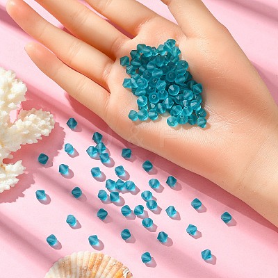 Preciosa® Crystal Beads Y-PRC-BA5-60230-840-1